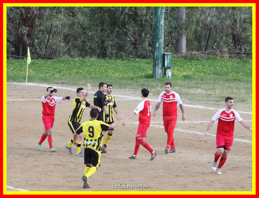 190120 Lascari 142_tn.jpg